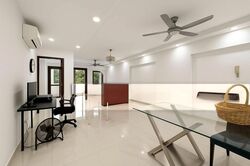 Orchid Park Condominium (D27), Condominium #502147951